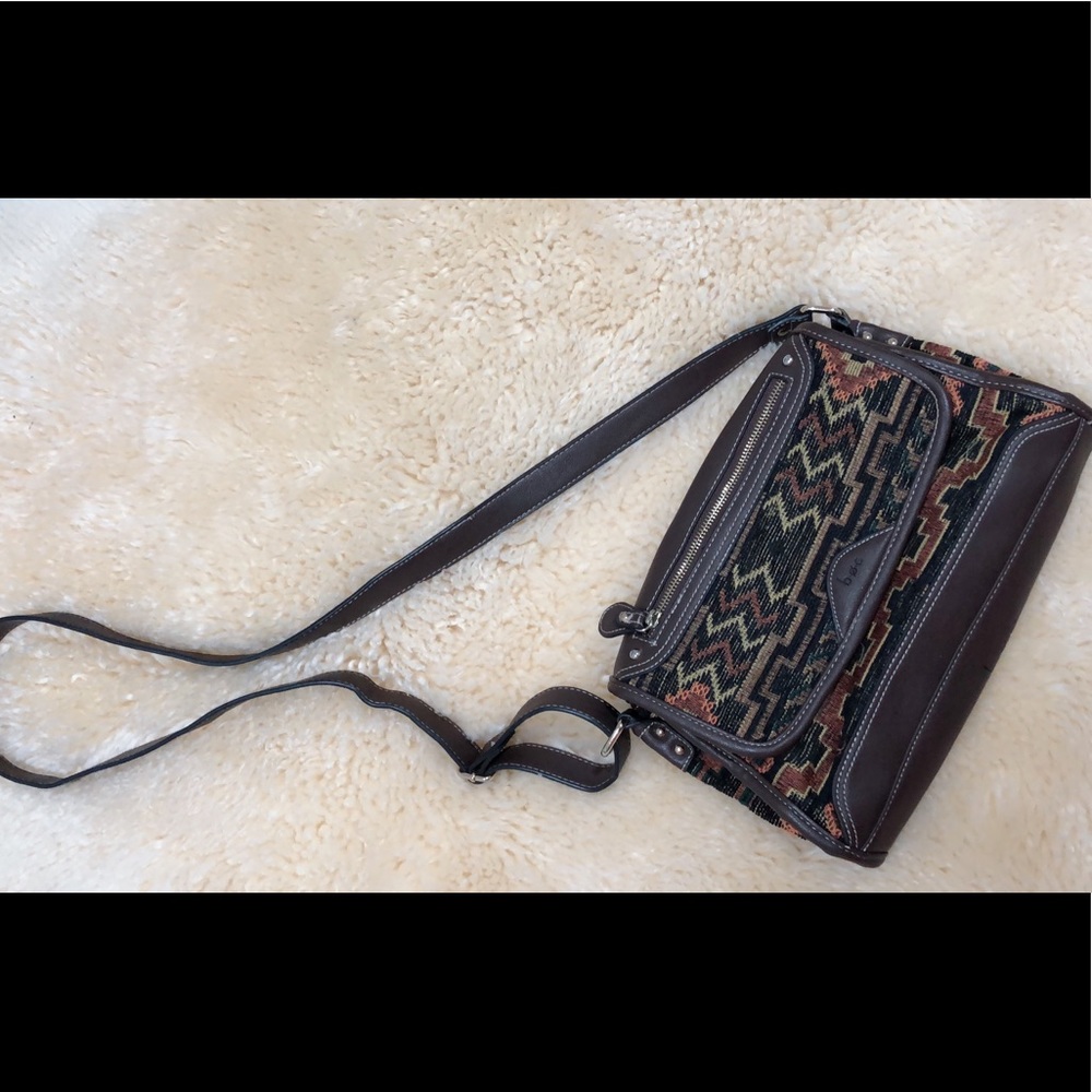 B.o.c Crossbody bag